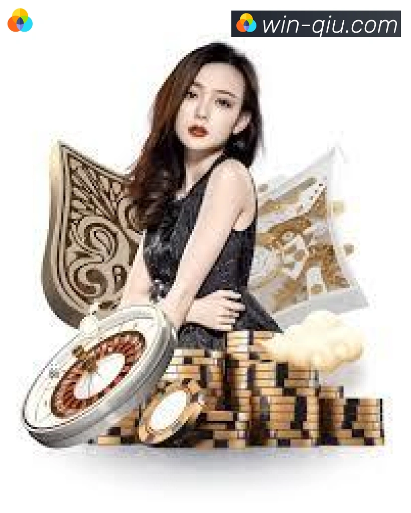 数据防护可视化
